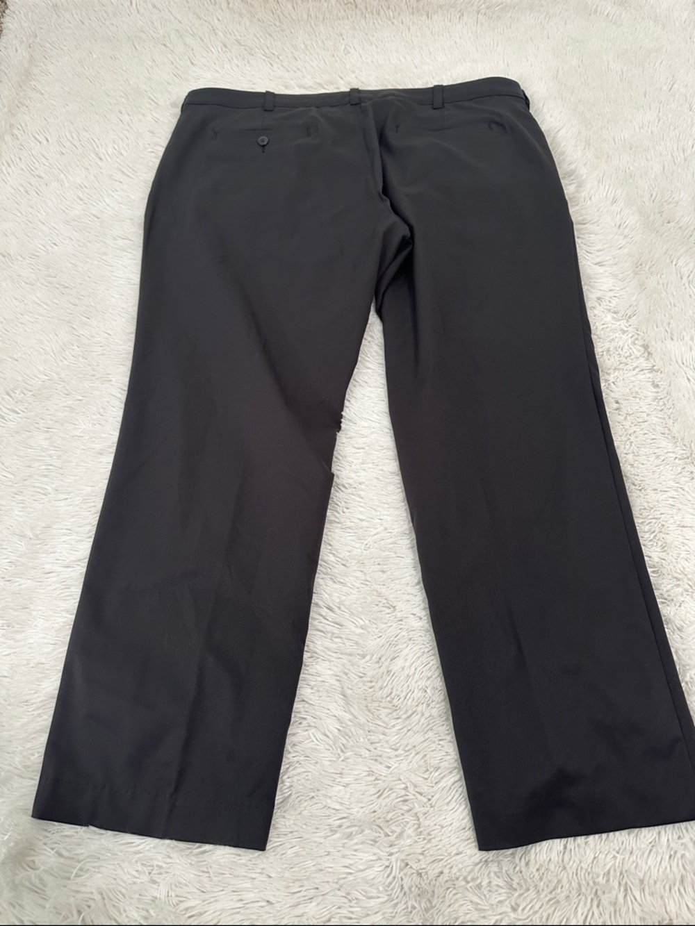 🏆 NWT Ben Hogan Golf Pants - Picture 2 of 4